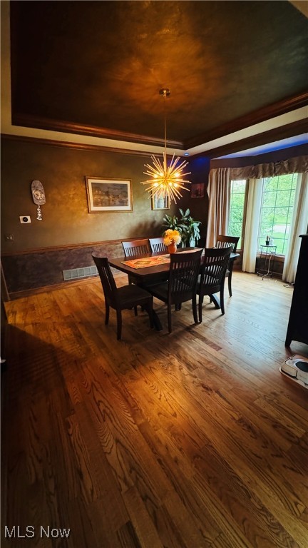 7117 NW Willowlane Avenue, Massillon, Ohio image 3
