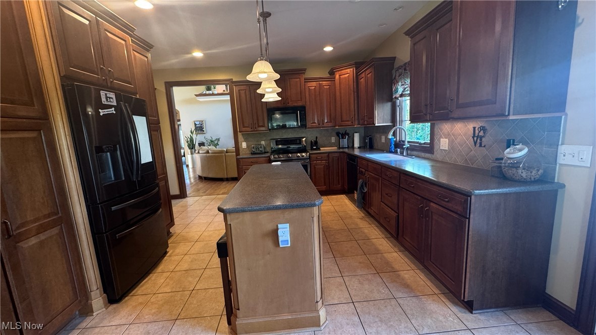 7117 NW Willowlane Avenue, Massillon, Ohio image 23