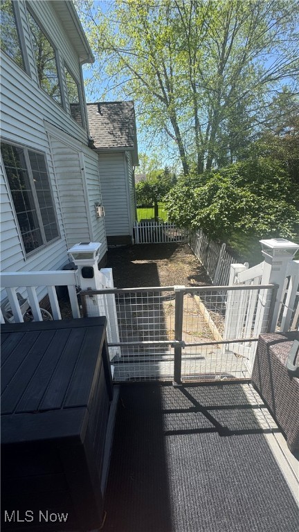 7117 NW Willowlane Avenue, Massillon, Ohio image 14