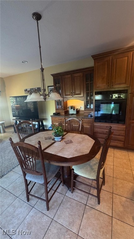 7117 NW Willowlane Avenue, Massillon, Ohio image 22