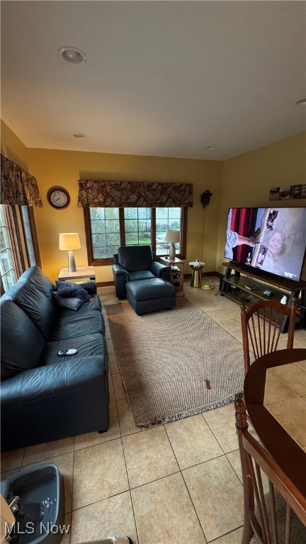7117 NW Willowlane Avenue, Massillon, Ohio image 5