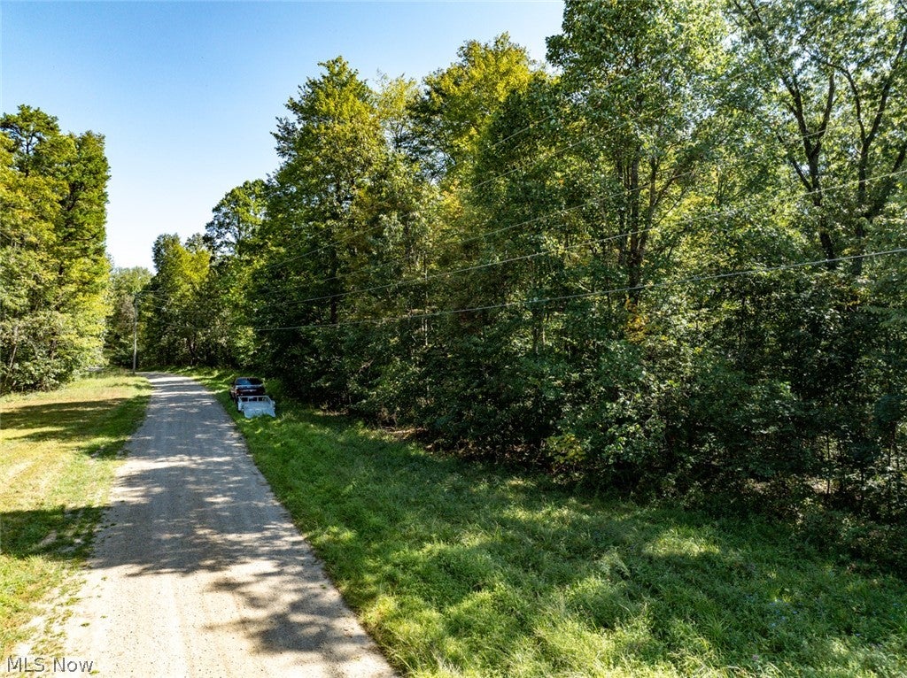 Parcel 2 Shinn Road