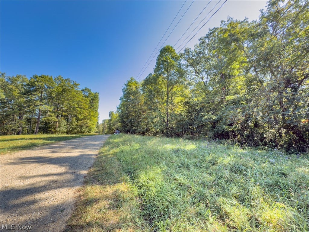 Parcel 2 Shinn Road