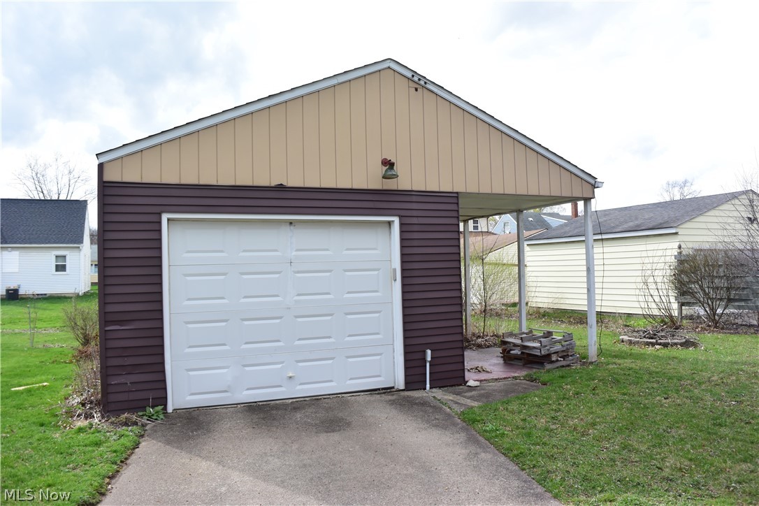 Schiller - Residential