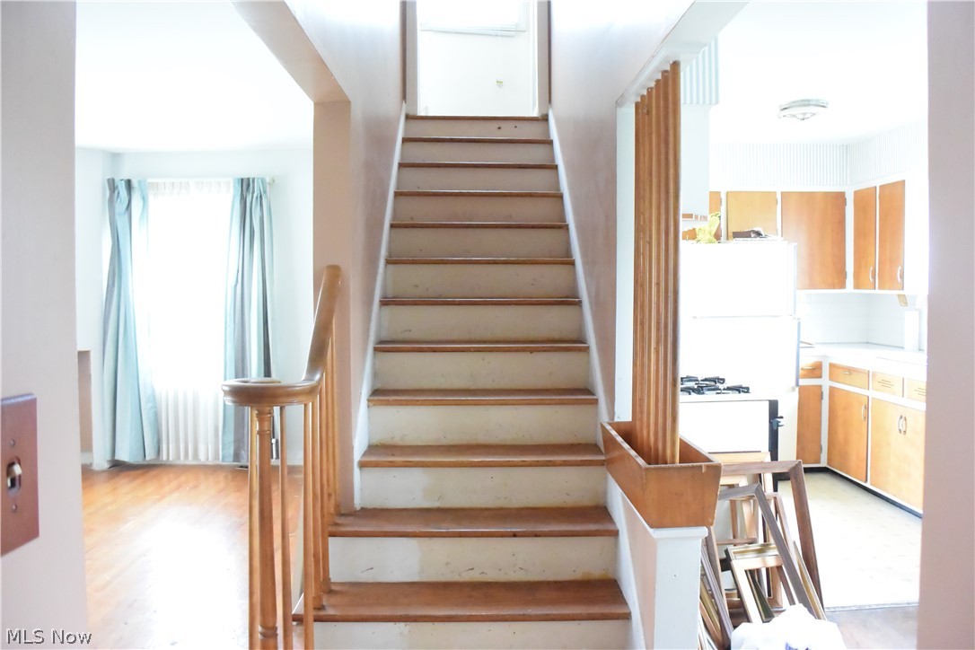 Schiller - Residential