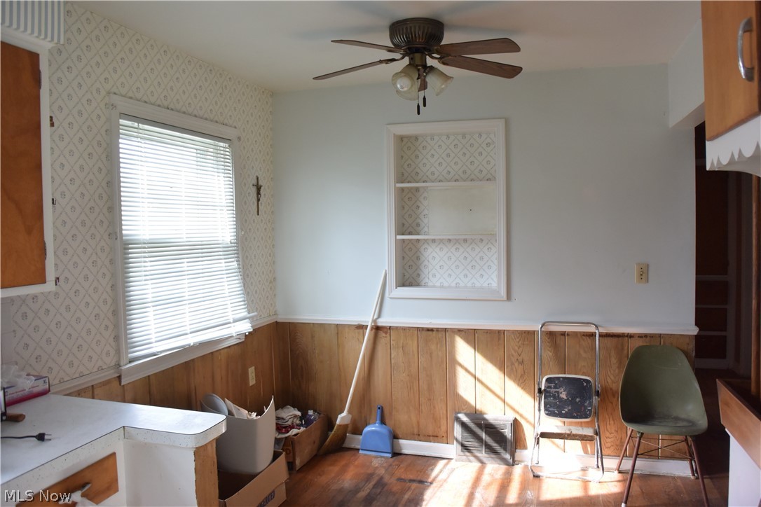 Schiller - Residential