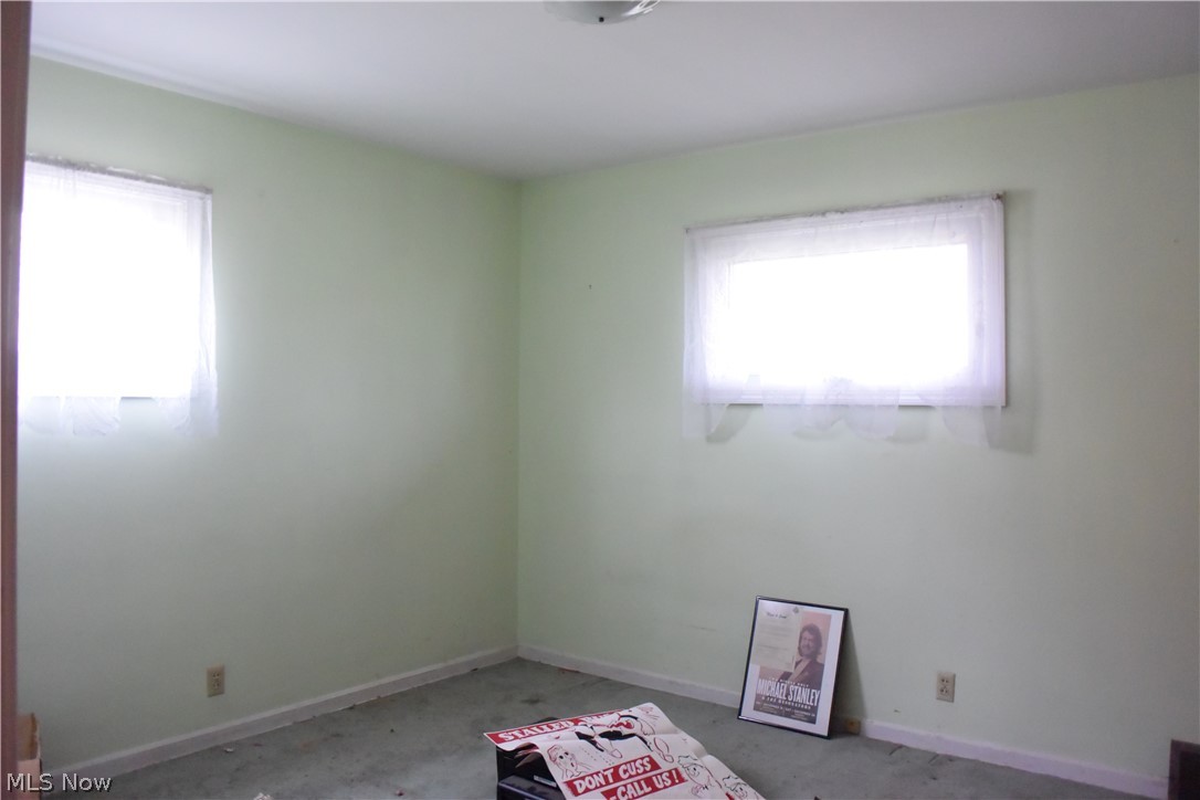 Schiller - Residential