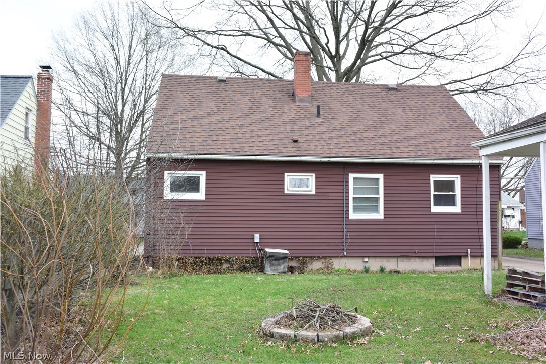 Schiller - Residential