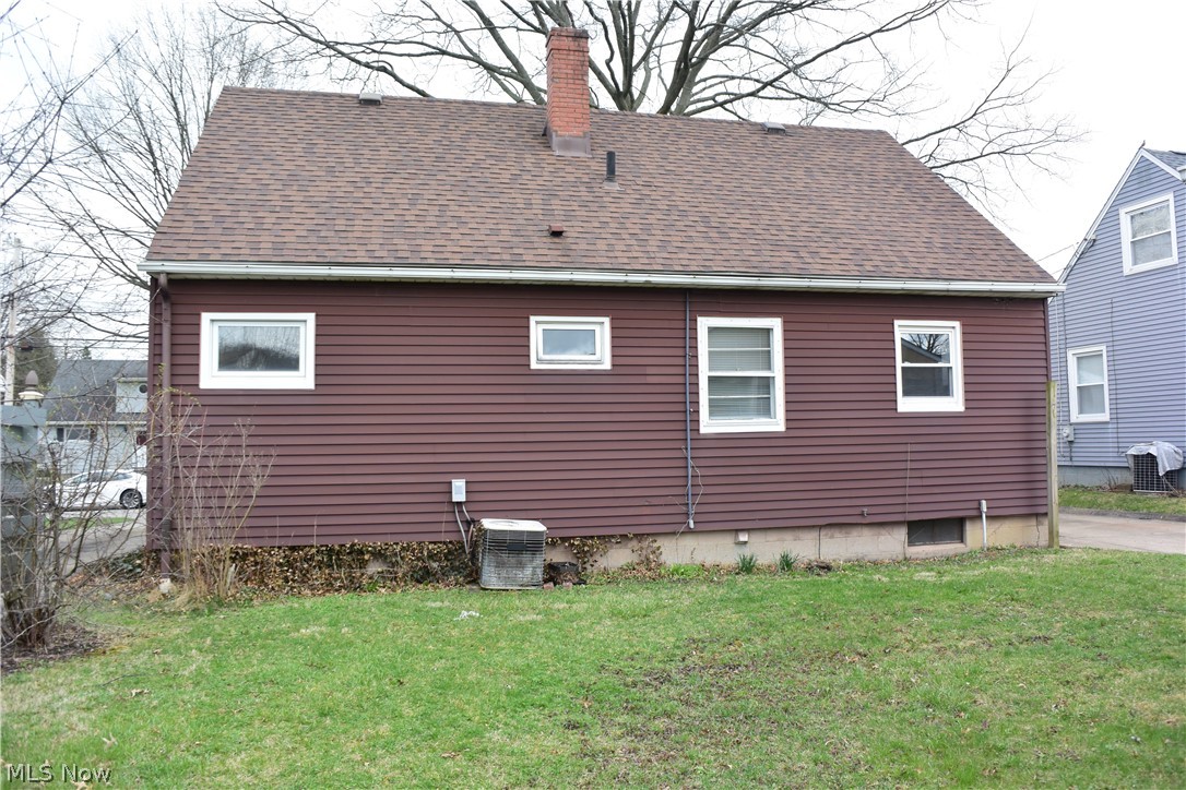 Schiller - Residential