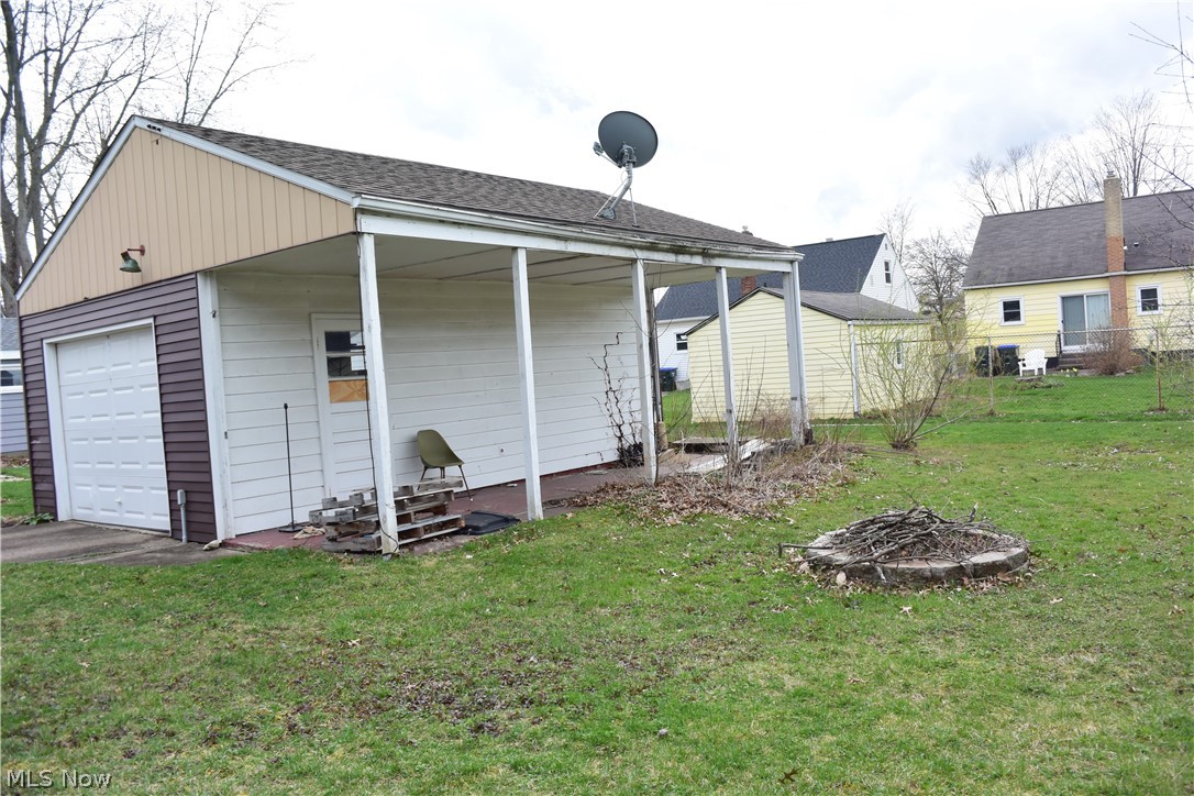 Schiller - Residential