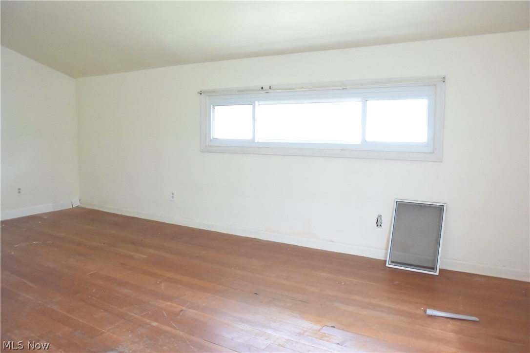 Schiller - Residential