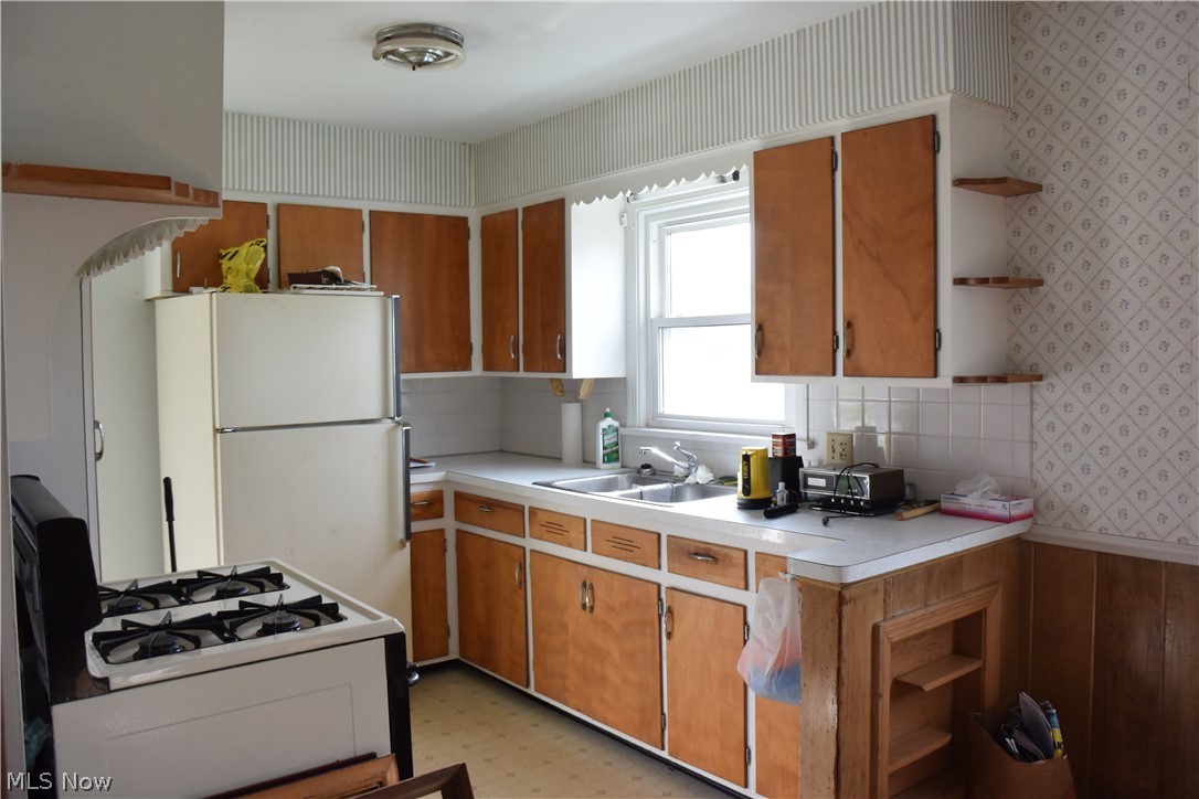 Schiller - Residential