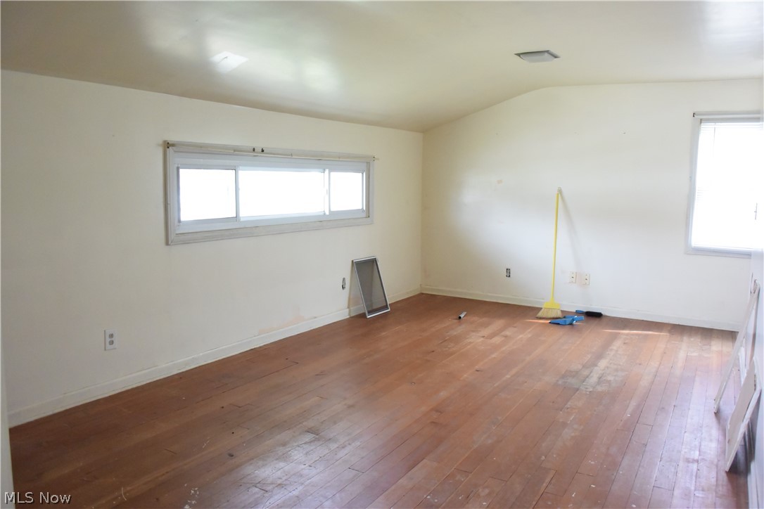 Schiller - Residential