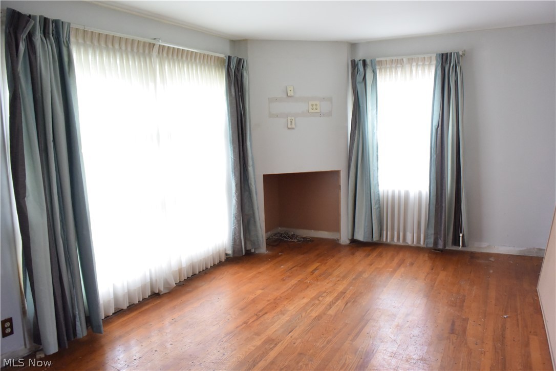 Schiller - Residential