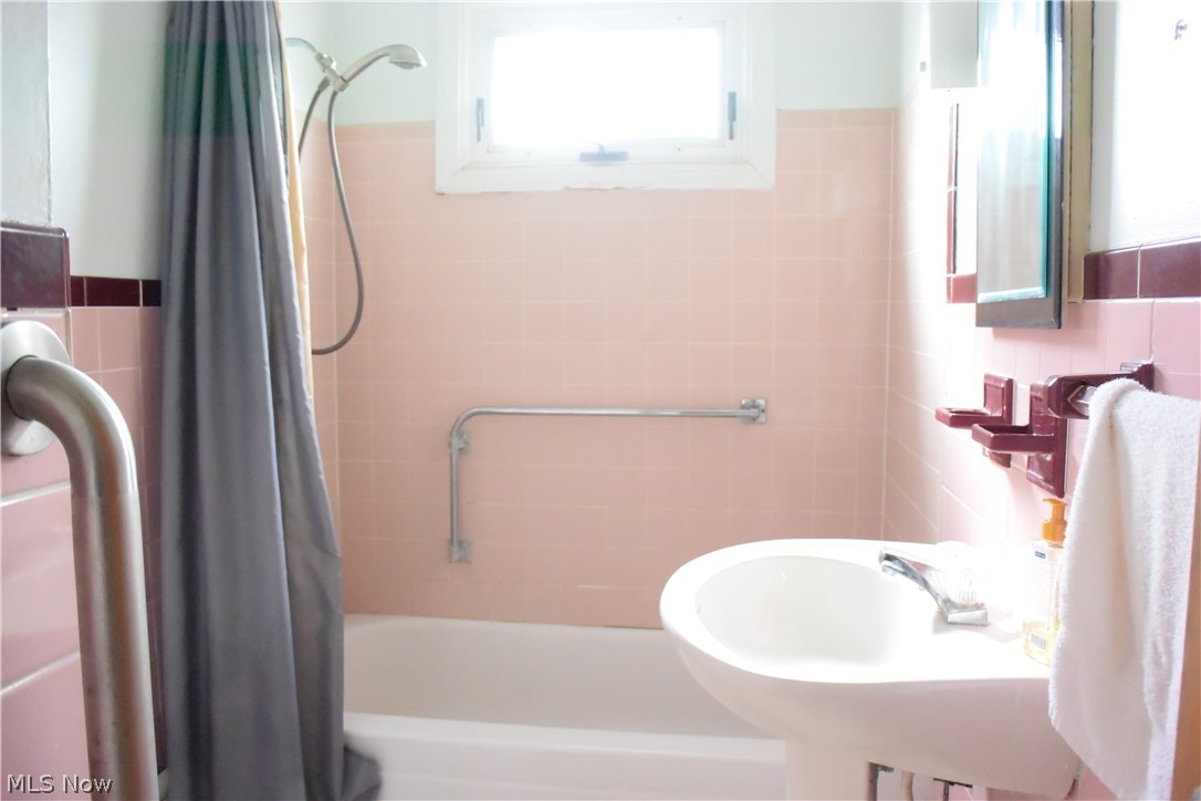 Schiller - Residential