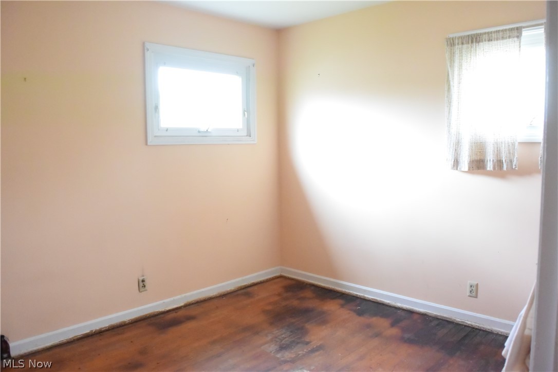 Schiller - Residential