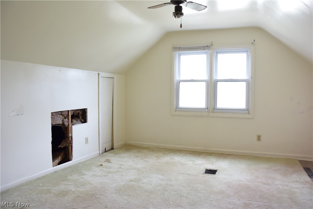 Schiller - Residential