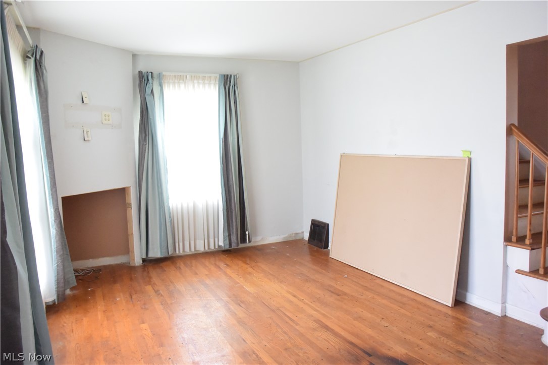 Schiller - Residential