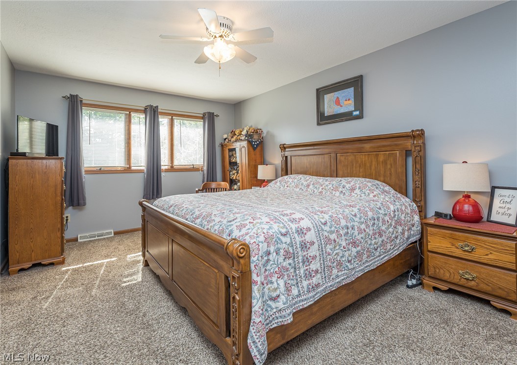 Waterside Woods Twnhs - Residential