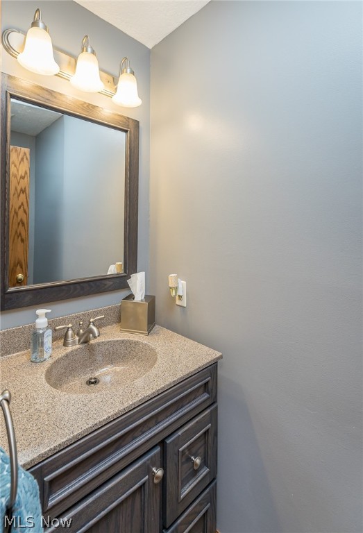 Waterside Woods Twnhs - Residential