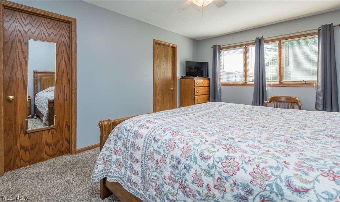 Waterside Woods Twnhs - Residential