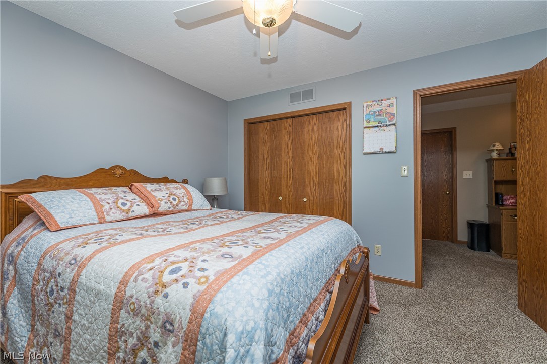 Waterside Woods Twnhs - Residential