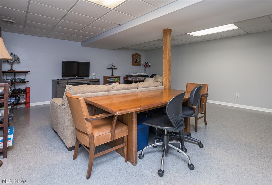 Waterside Woods Twnhs - Residential