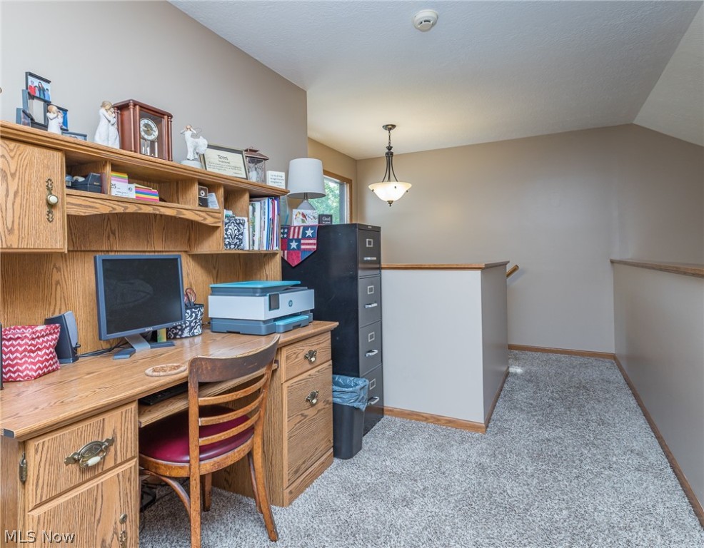 Waterside Woods Twnhs - Residential