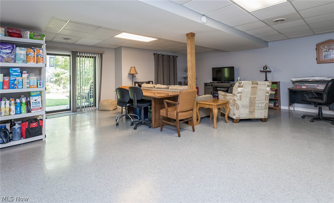 Waterside Woods Twnhs - Residential