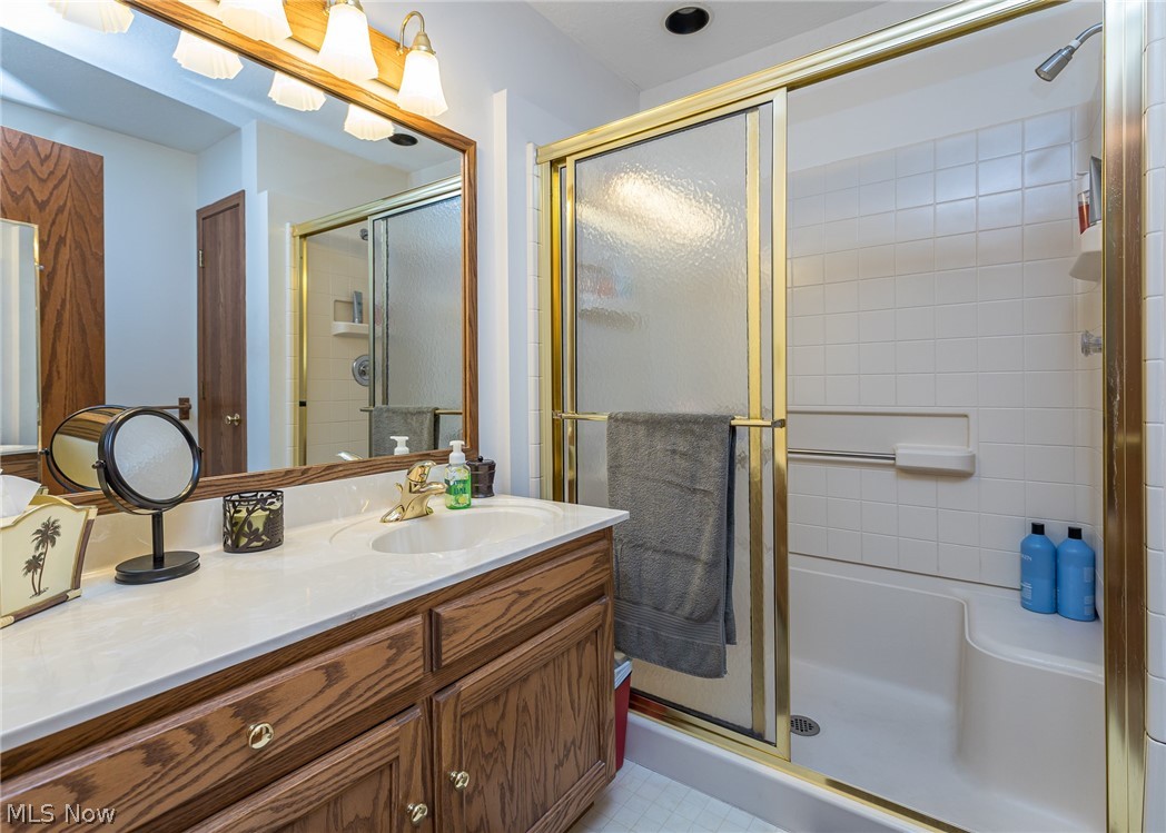 Waterside Woods Twnhs - Residential