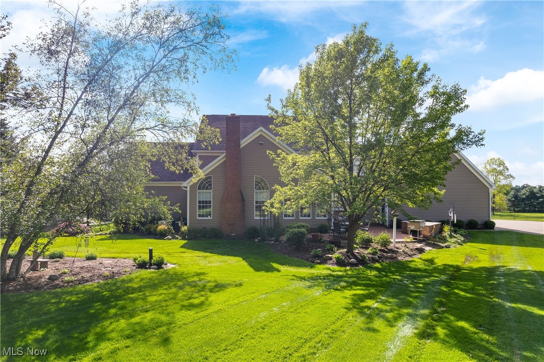 10531 Schlabach Avenue, Hartville, Ohio image 47