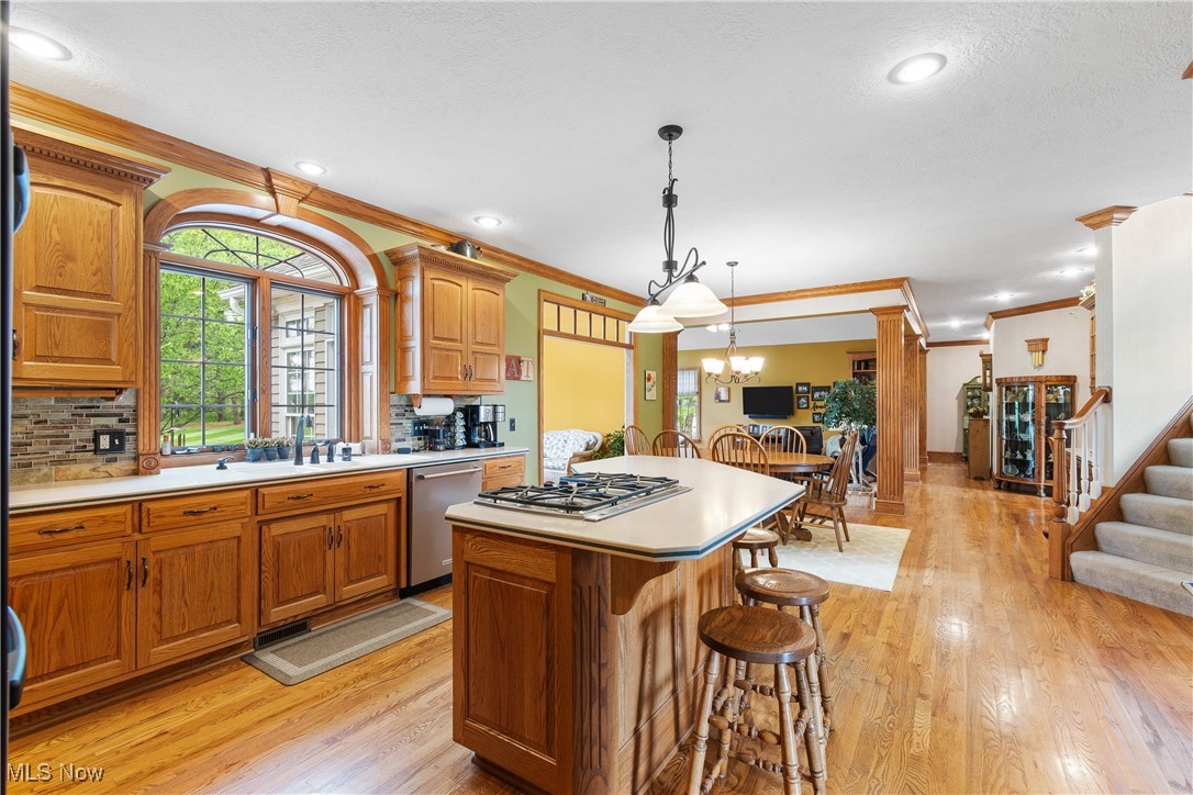 10531 Schlabach Avenue, Hartville, Ohio image 12