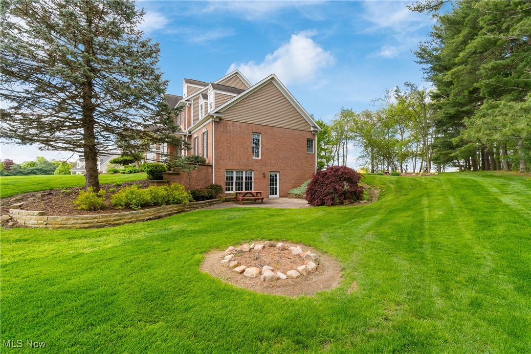 10531 Schlabach Avenue, Hartville, Ohio image 48