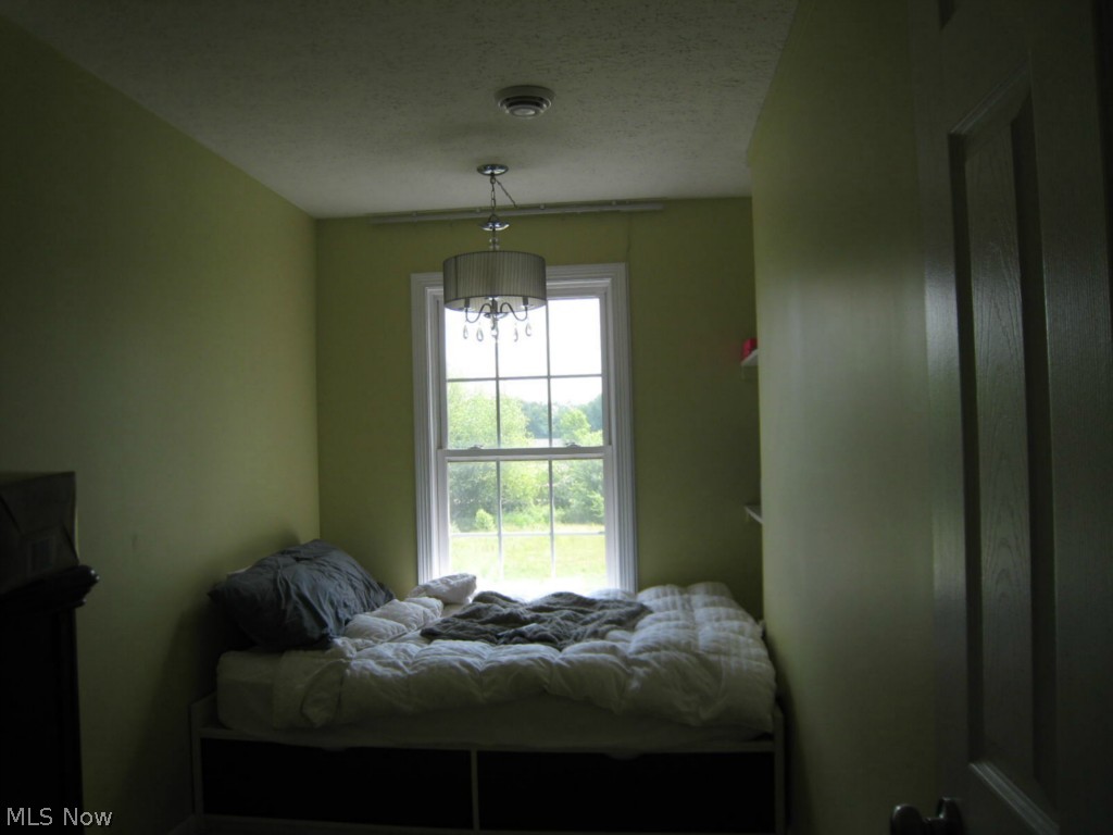 Hampton Court - Residential