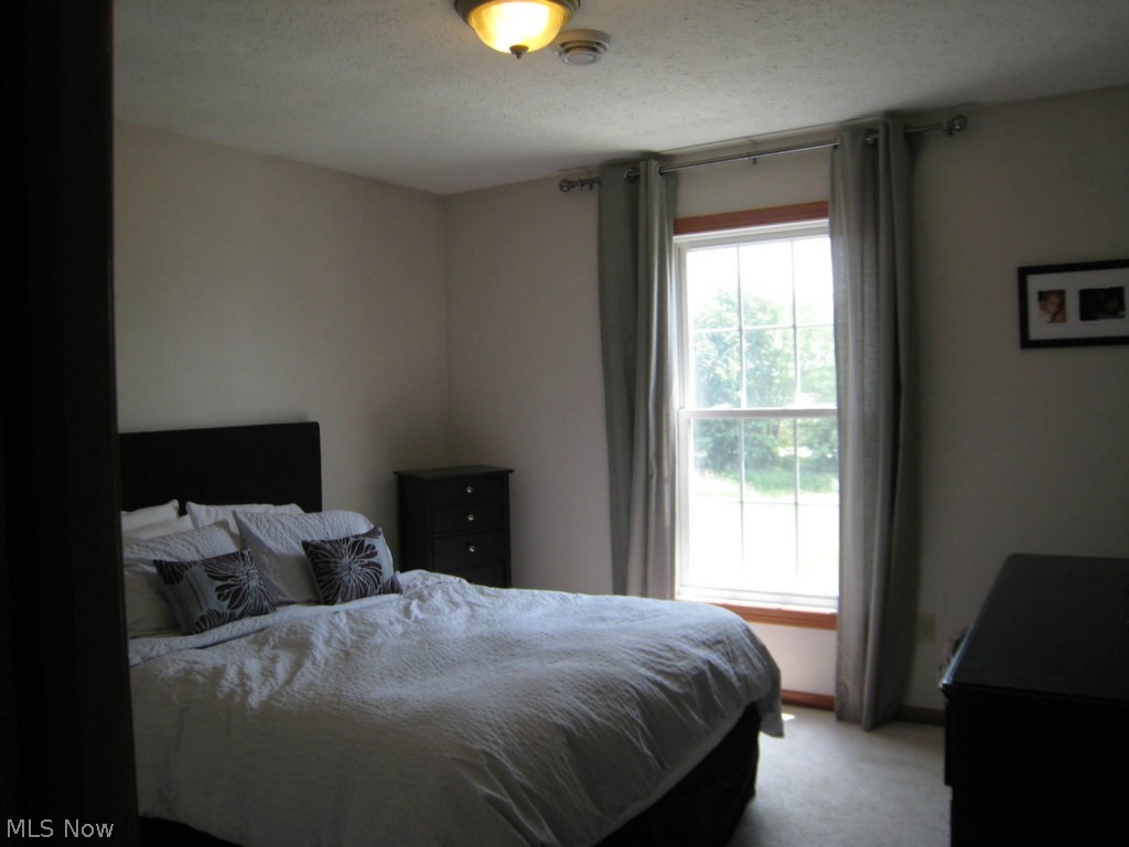 Hampton Court - Residential