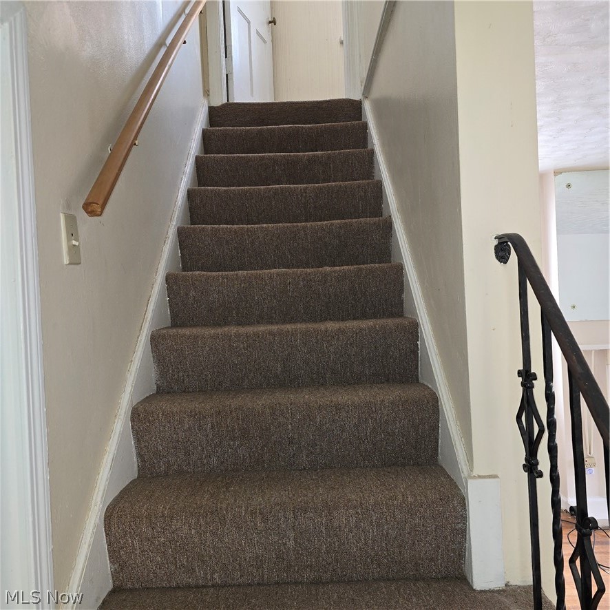 Eastview - Residential