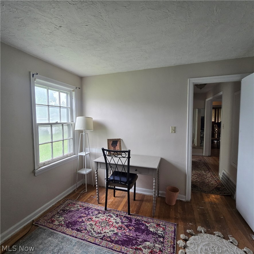 Eastview - Residential