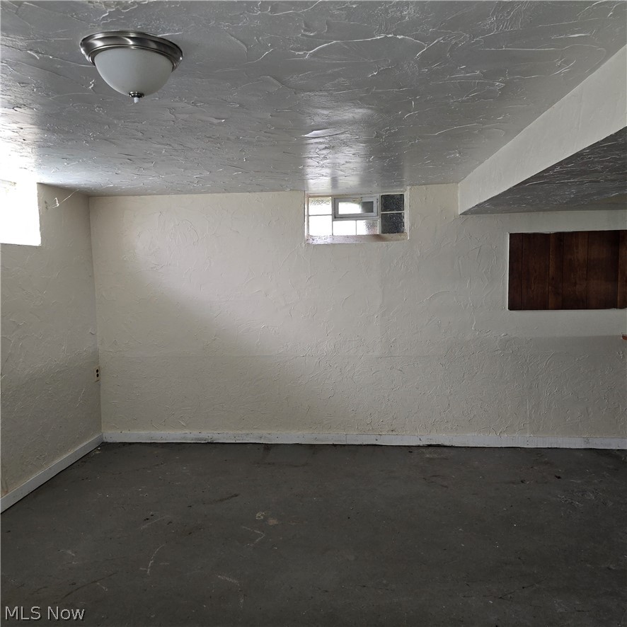 Eastview - Residential