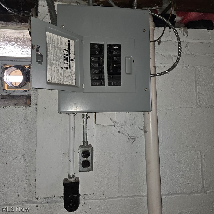 Eastview - Residential