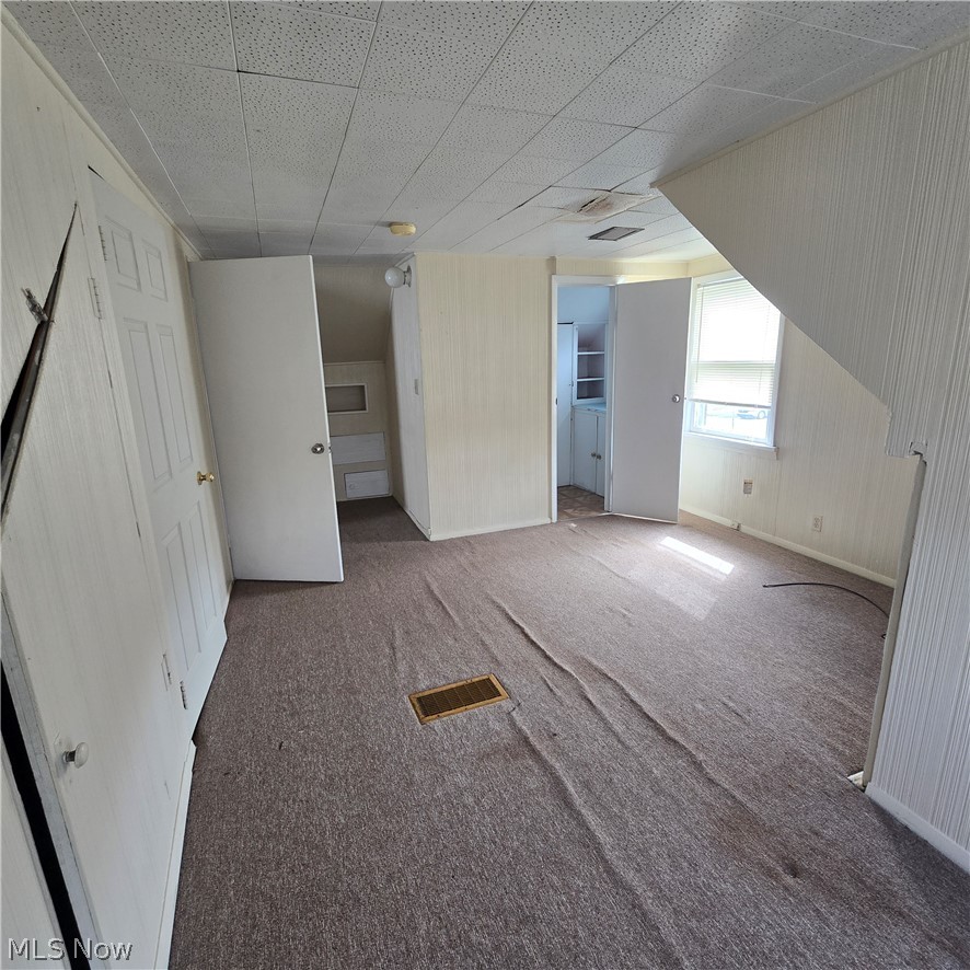 Eastview - Residential