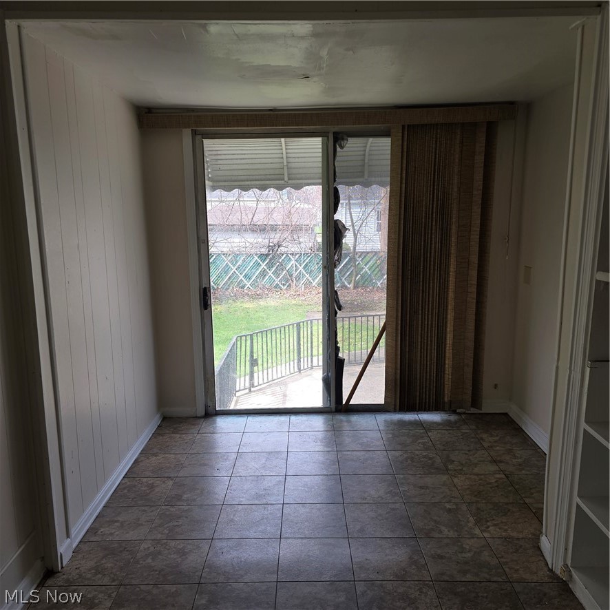 Eastview - Residential