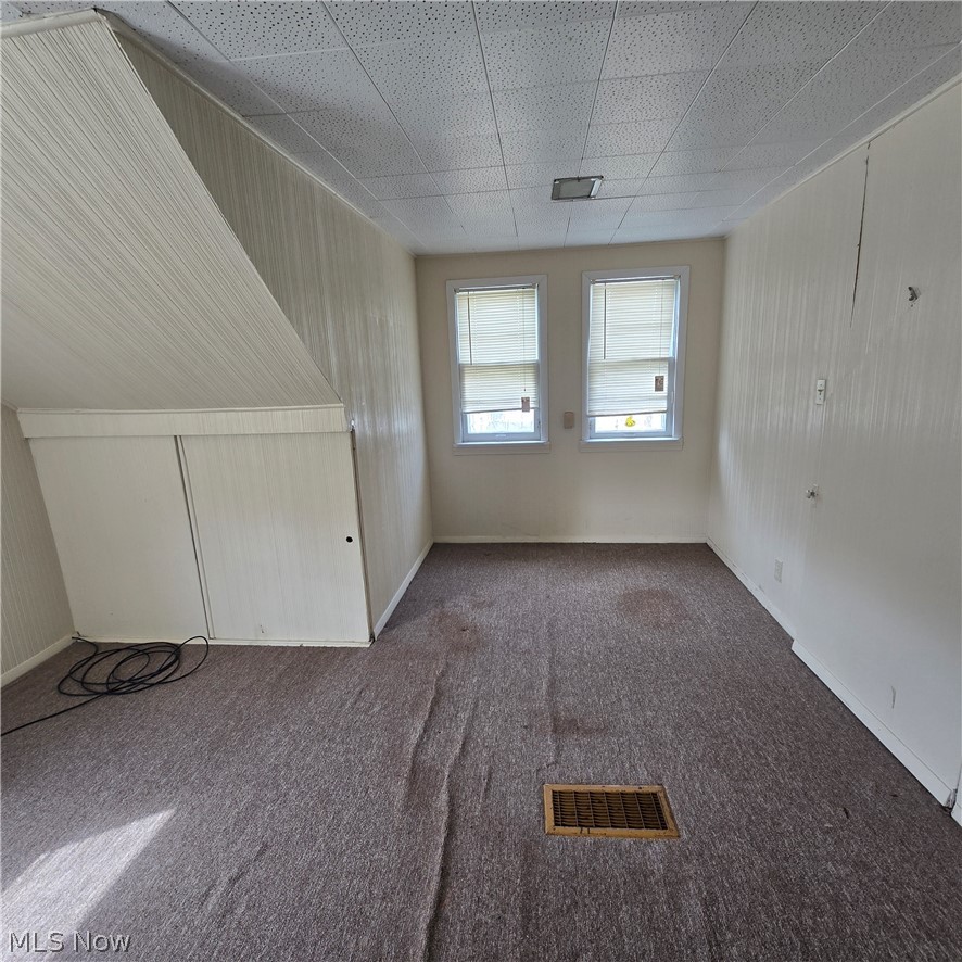 Eastview - Residential