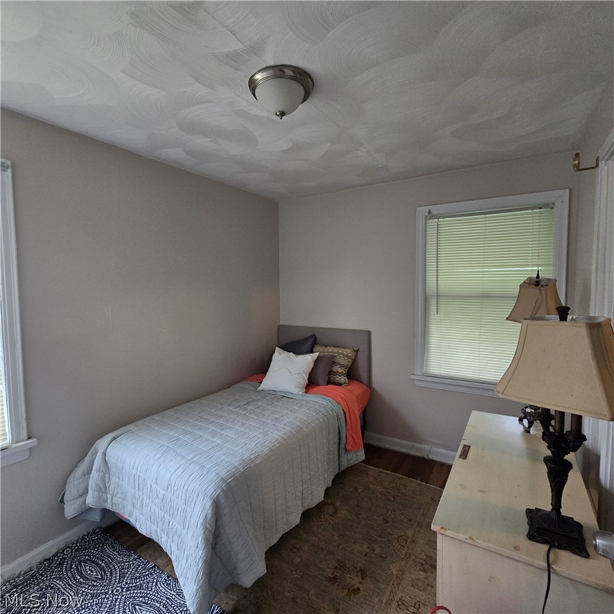 Eastview - Residential