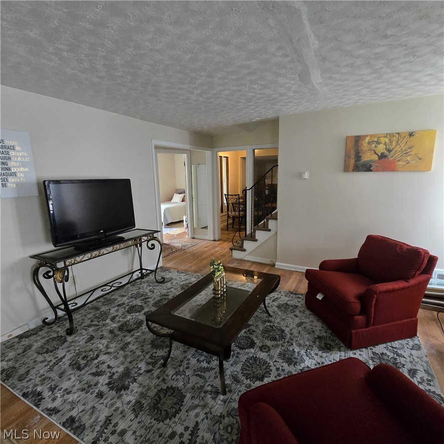 Eastview - Residential