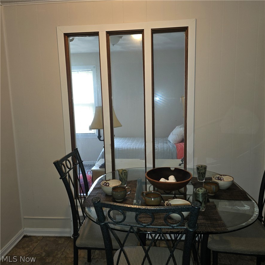 Eastview - Residential