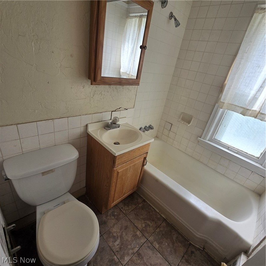 Eastview - Residential