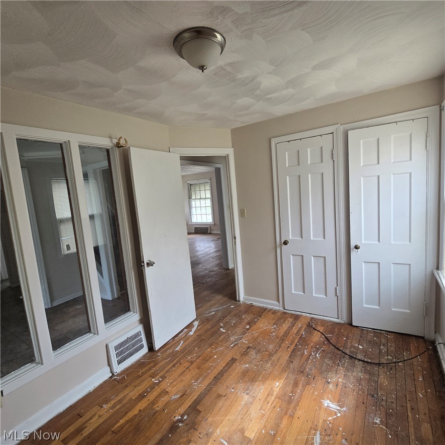 Eastview - Residential