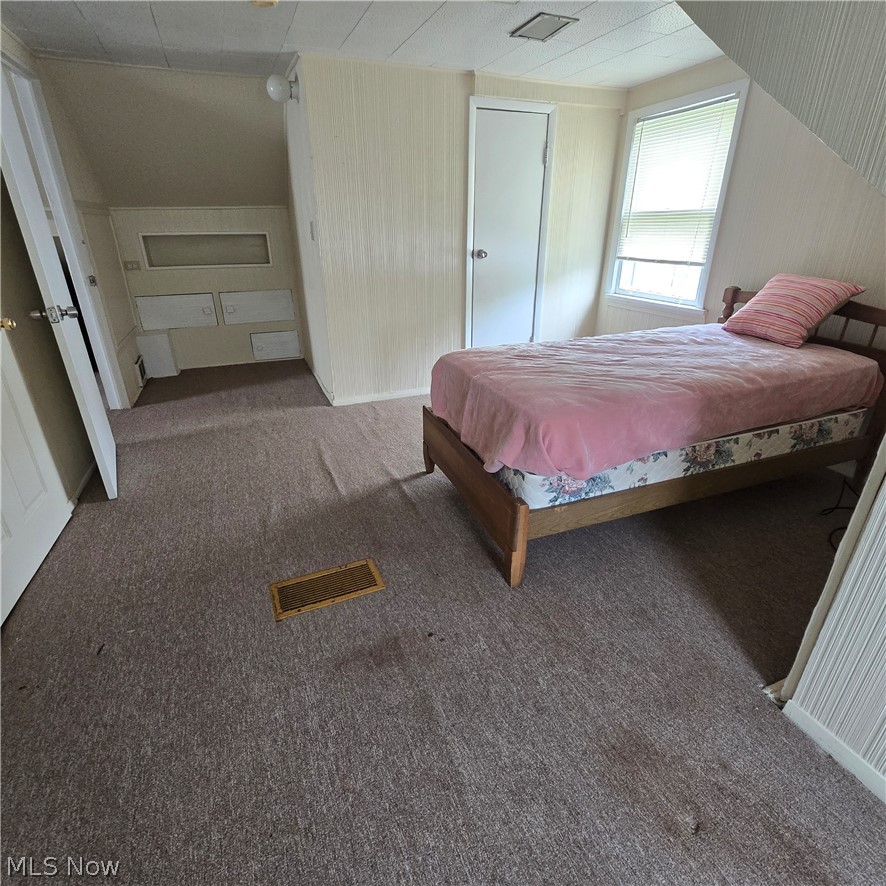 Eastview - Residential