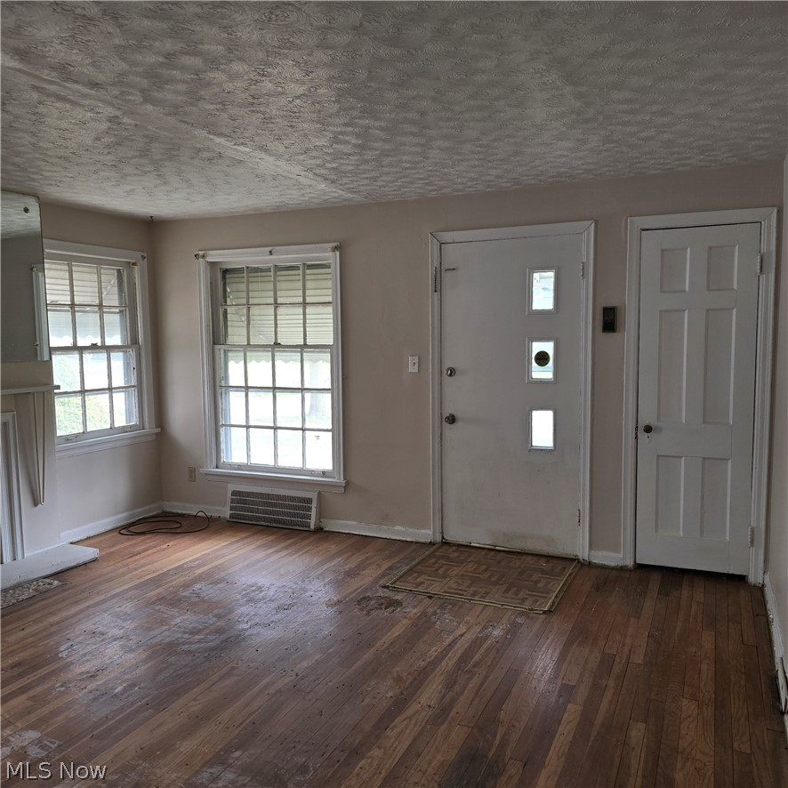 Eastview - Residential