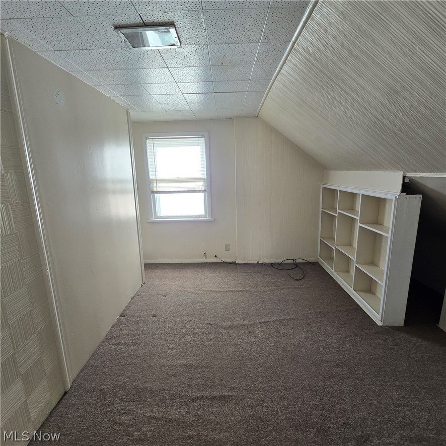 Eastview - Residential